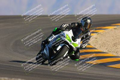 media/Nov-26-2022-TrackXperience (Sat) [[9e3694b821]]/Level 1/Session 6 (Turn 12)/